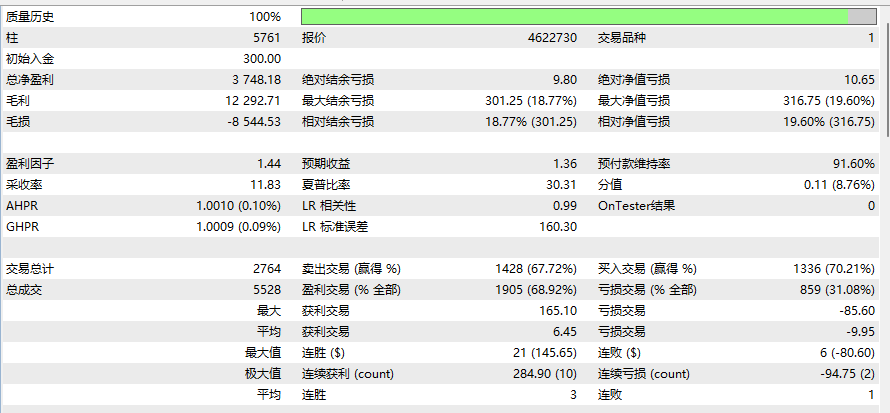 AD0ED5048F2909213D24FC00C1DCED5A.png