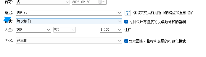 BF12AA308B9A5F819510E6AB4A7B52EA.png