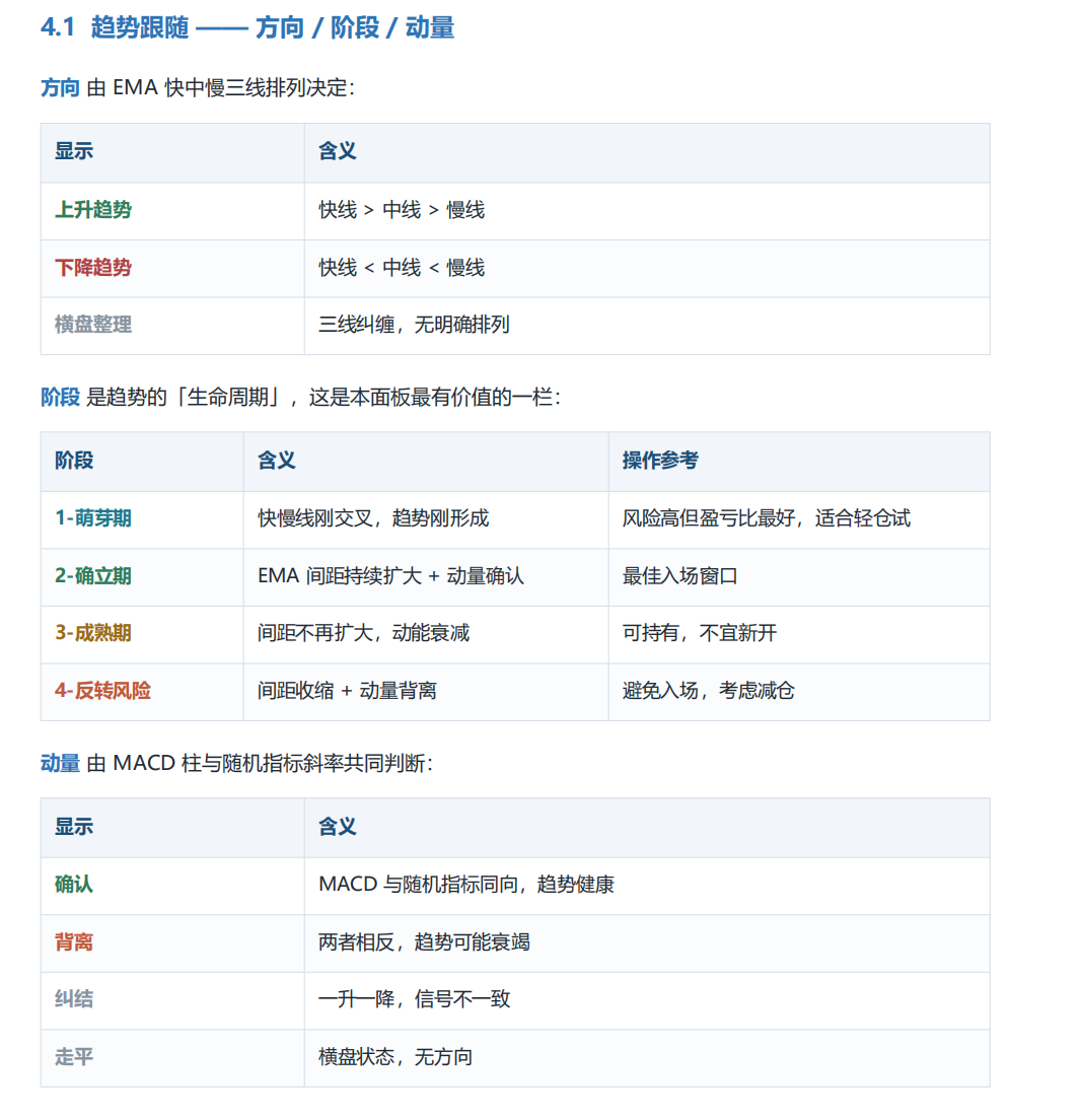 {820EF352-C5D8-42EB-BE69-26F96250937F}.png