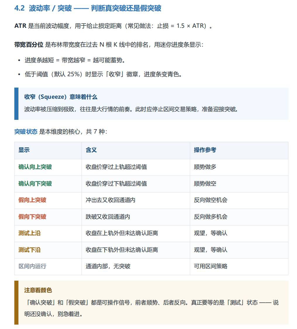 {A88109EA-F1D7-42BE-A139-B007A0E4FF5E}.jpg