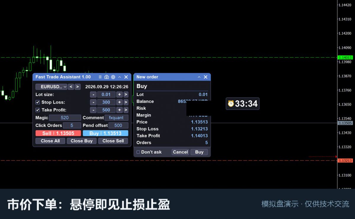 day02-market-orders.jpg