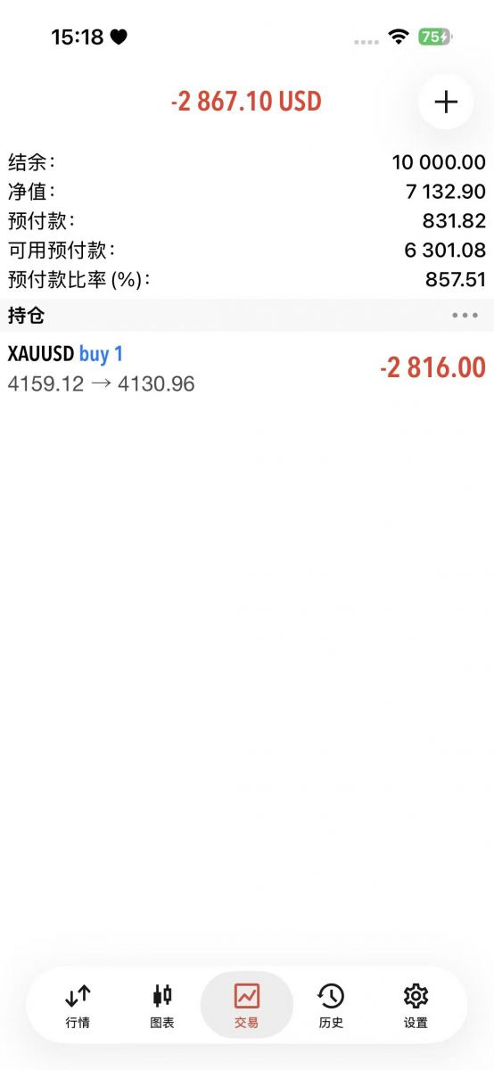 f83bb9500e98fbadc370e64f3b5e4923.jpg