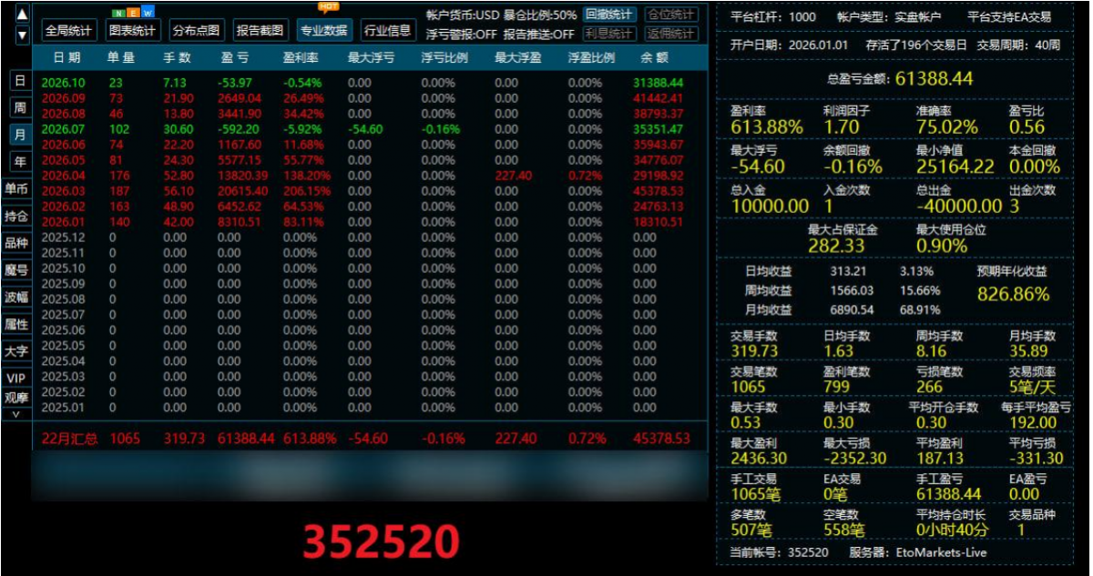 图片_20261006114140_15_6300000000000000000000000000000000.png