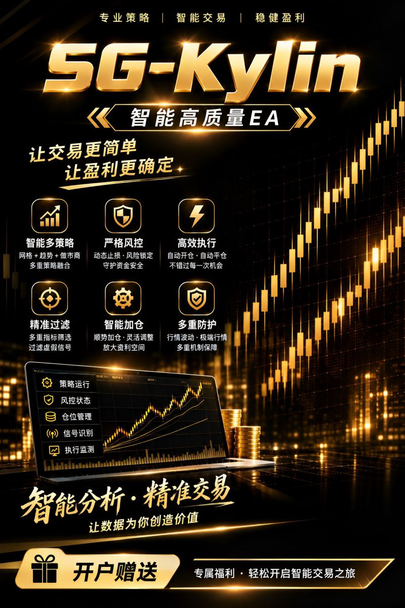 微信图片_20261006112806_23_48.jpg