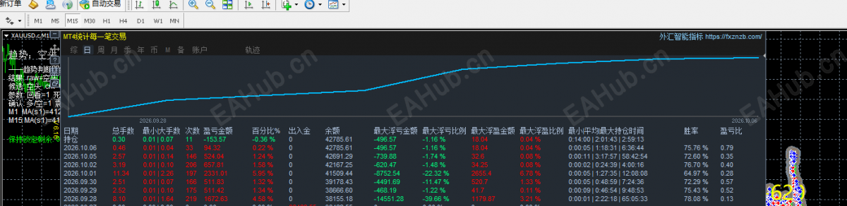 图像 (1).png