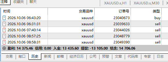 微信图片_20261006141137_49_11.png