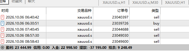 微信图片_20261006141157_50_11.png