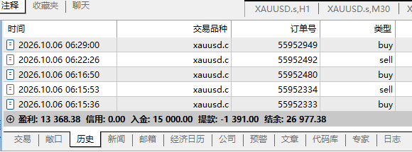 微信图片_20261006141111_48_11.png