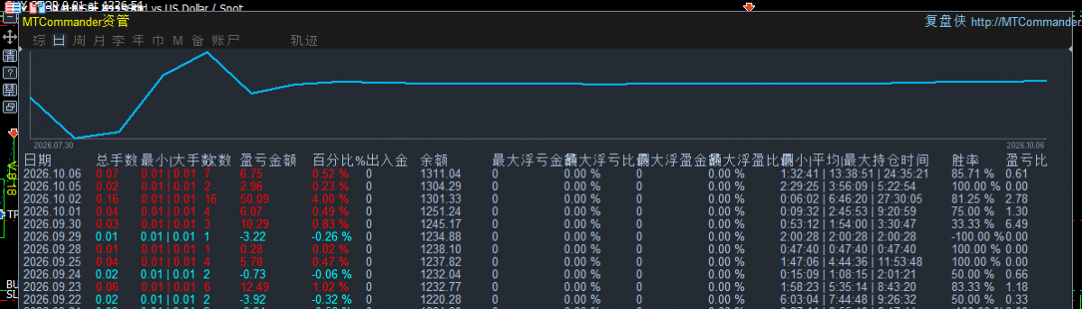 8fba17f1023d6894eea1e06e663ed7bc.png