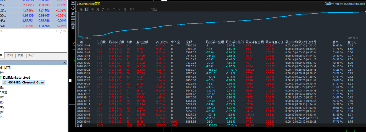ced868527e5daea66ce0b1215ea083f8.png