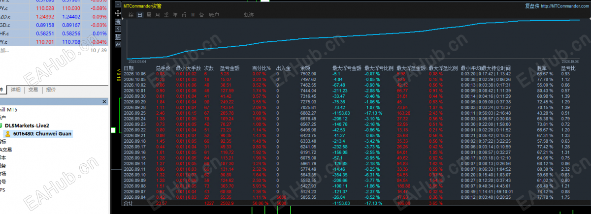 ced868527e5daea66ce0b1215ea083f8.png