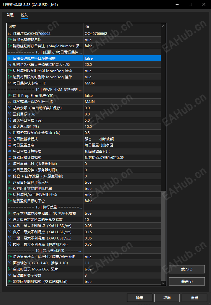 2fa8a417965ade880f5f75e3fb14cc0b.png