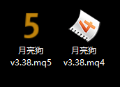03f67b25691c2426fb2b8dcc8c647bef.png