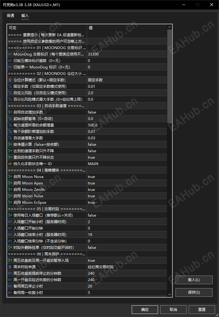 8215844054a628dd25a4a40147ee2c56.png