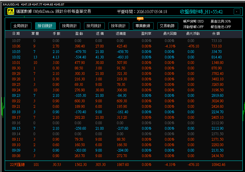 QQ20261007-100424.png