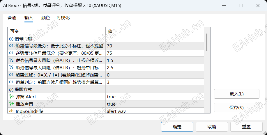 指标.png