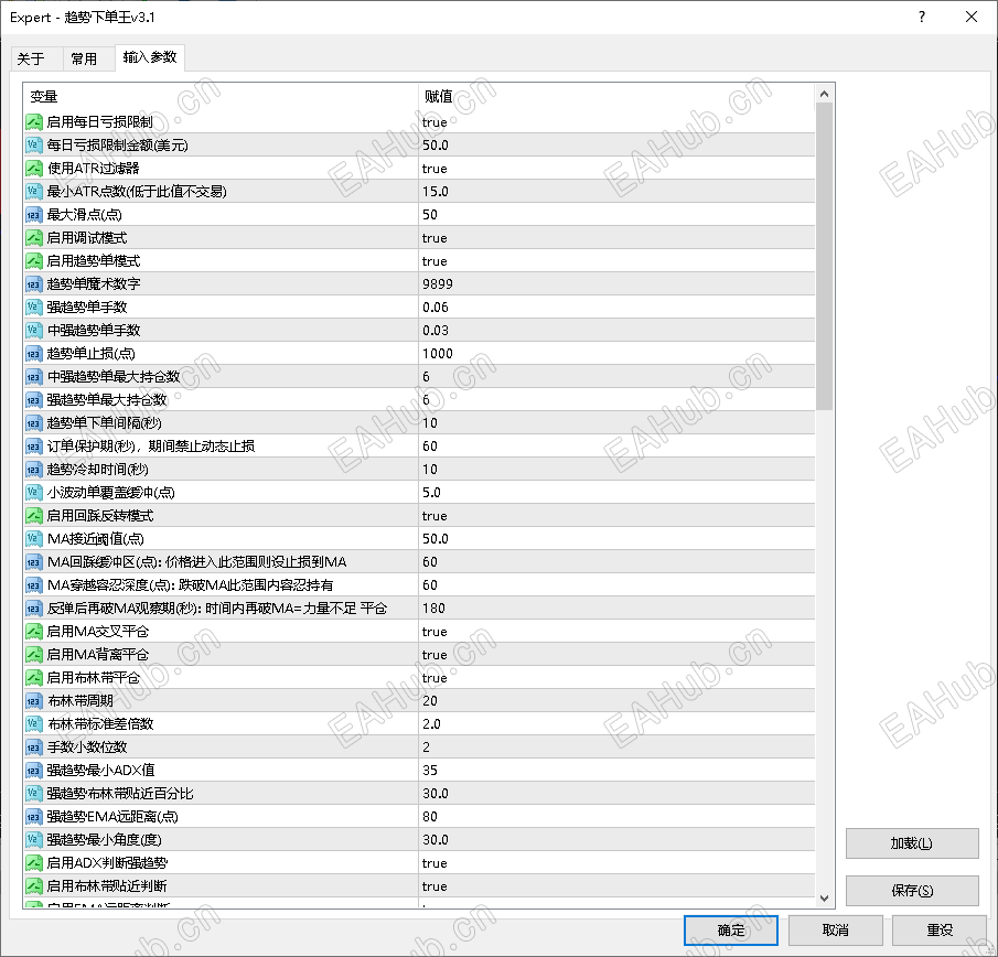 微信图片_2026-10-07_100834_741.png