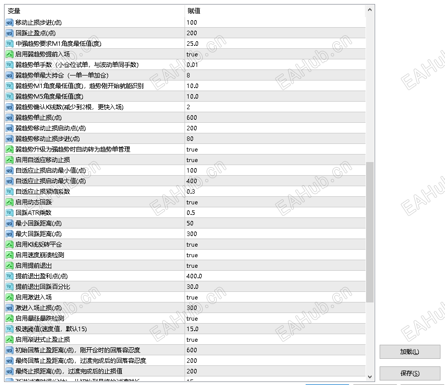 微信图片_2026-10-07_100840_933.png