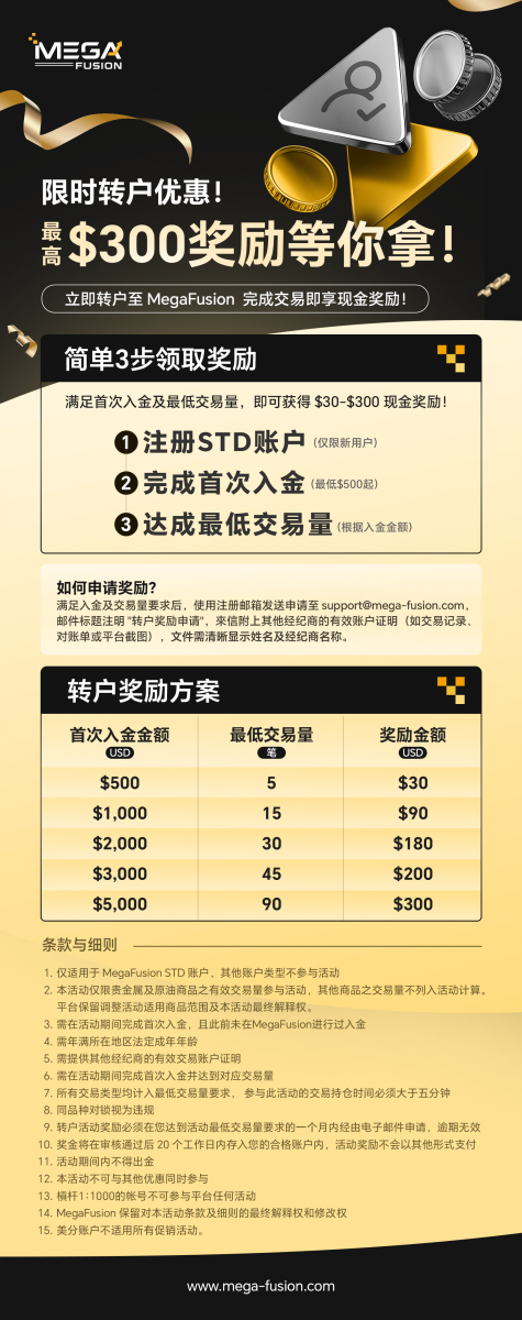 Mega Fusion-轉戶回饋-完整版(简中) (2).png