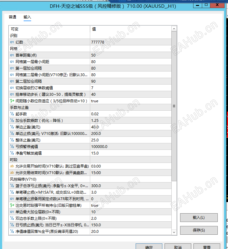 d7e137daf6d9d760df43d57ed5c3a9d3.png