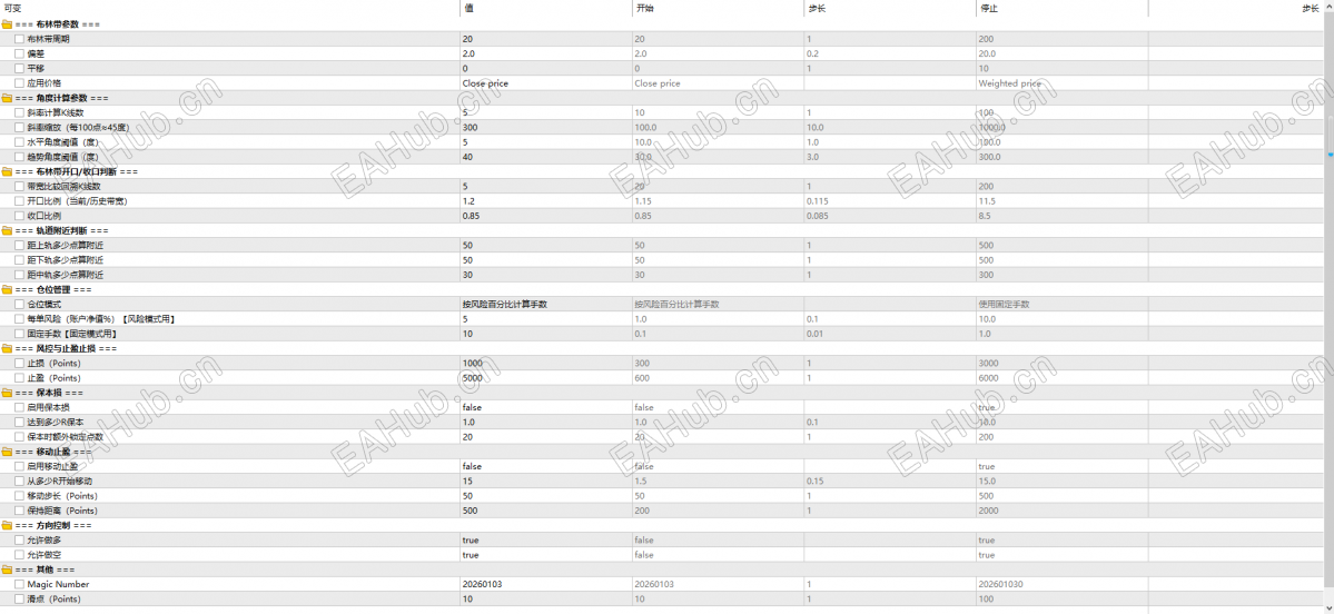9071fbba-16c8-40a6-b4fb-d2fad1ccf325.png