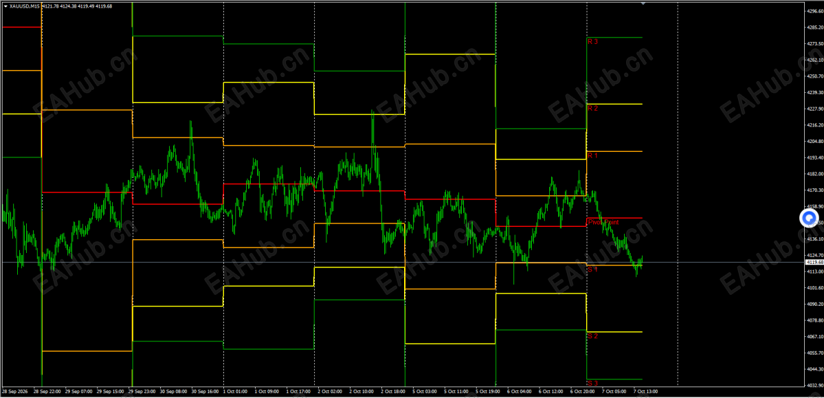 ScreenShot_2026-10-07_201208_064.png