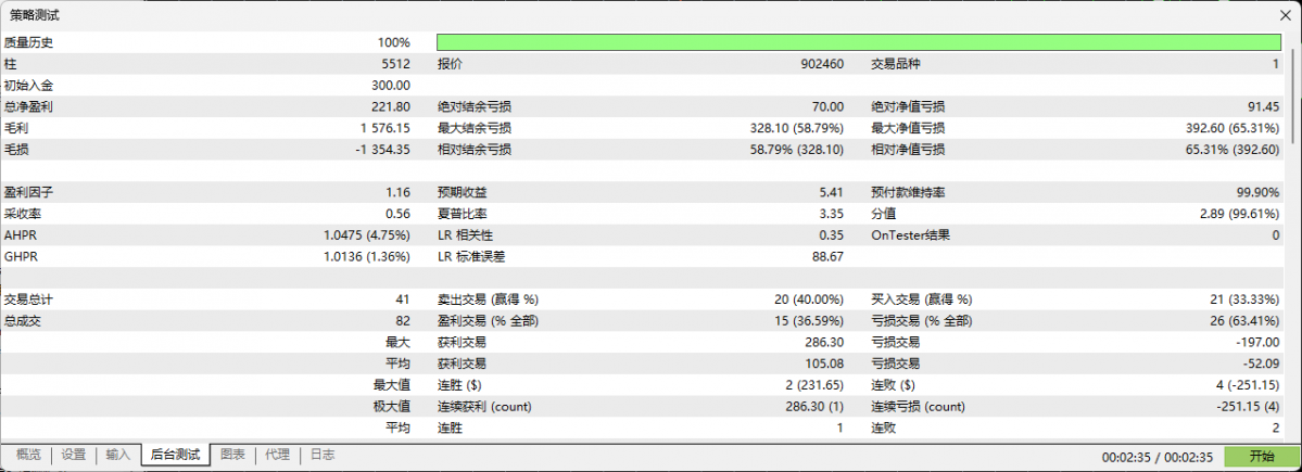 77685BED257AE100718B91533B9CC214.png
