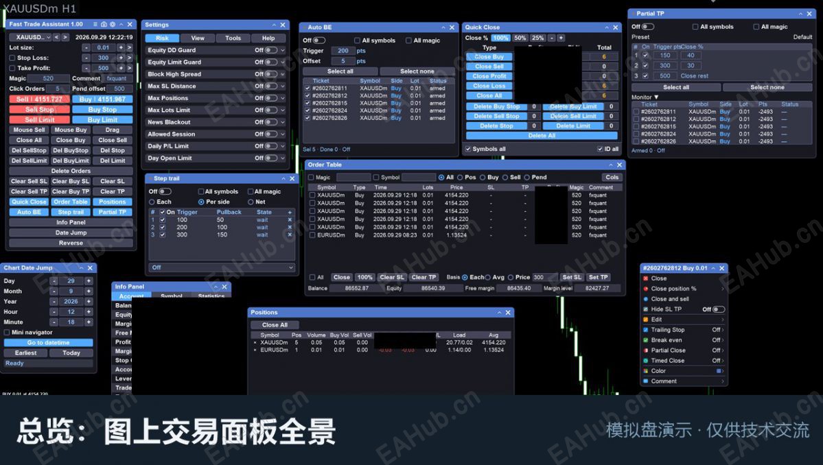 day01-overview.jpg