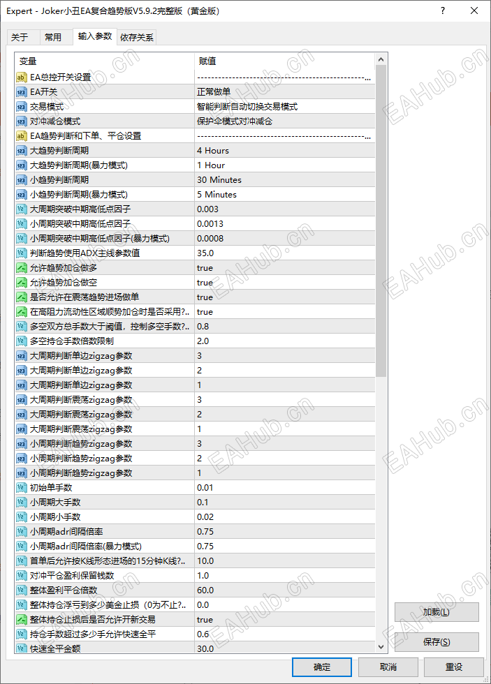 ScreenShot_2026-10-08_102211_352.png