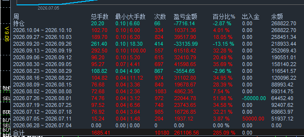 f478f46e-f429-4d41-b305-1a1c36a76814.png