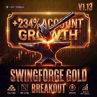 20260923150641111-swing-forge-gold-logo-200x200-8514.png
