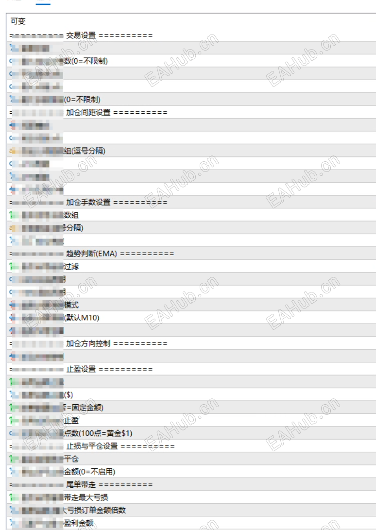 c286e5b3-36ff-4c9e-b3ce-6641d92ec26c.png