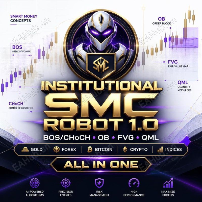 20260929074327476-institutional-smc-robot-screen-4734-800x800.jpeg