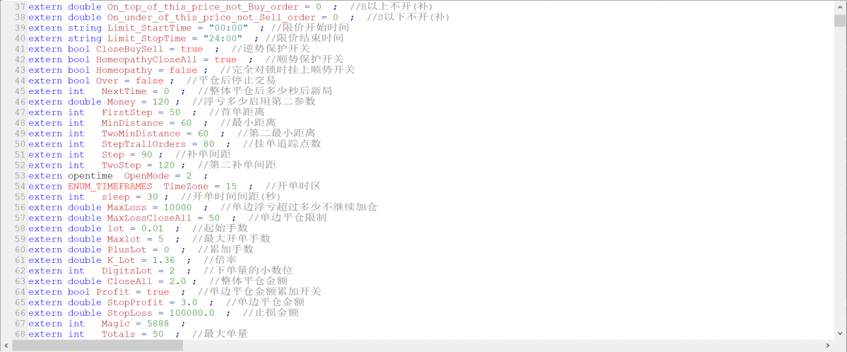 微信图片_20261008000915_1296_783.png
