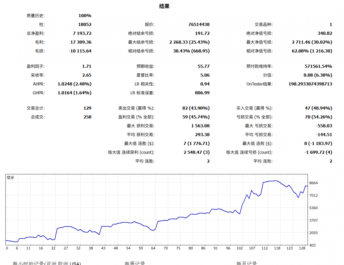 微信图片_20261008115429_23_3.png