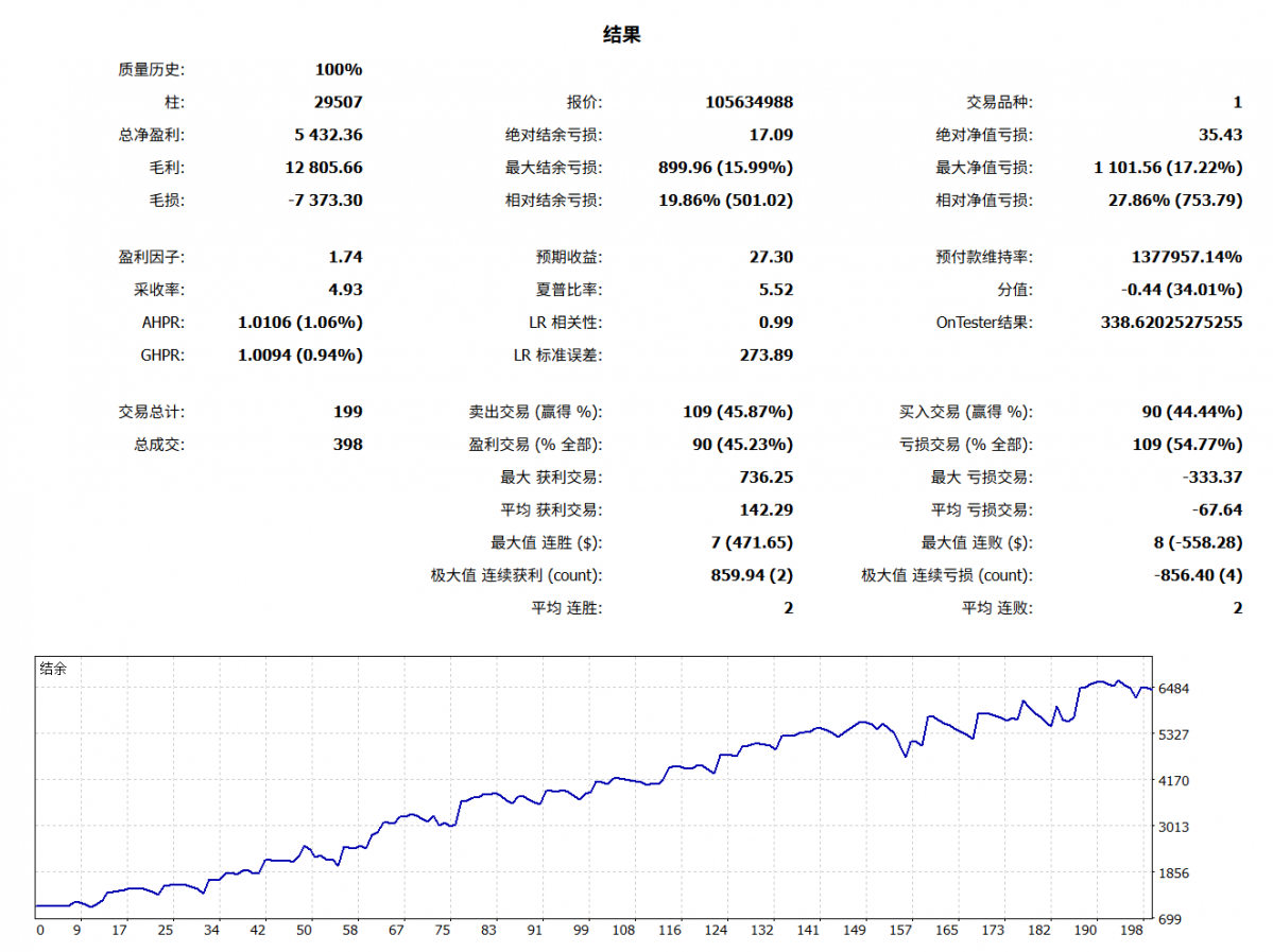 微信图片_20261008115429_24_3.png