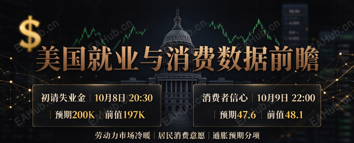 黄金行情数据报告分析 (1).png