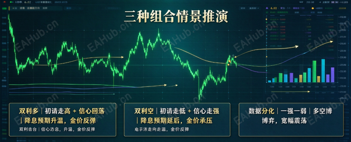 黄金行情数据报告分析 (2).png