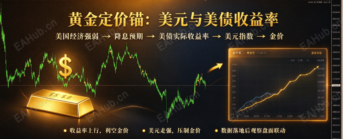 黄金行情数据报告分析 (3).png