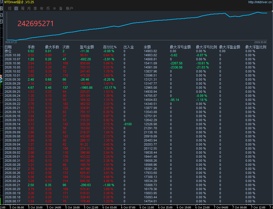 微信图片_20261008152034_67_11.png