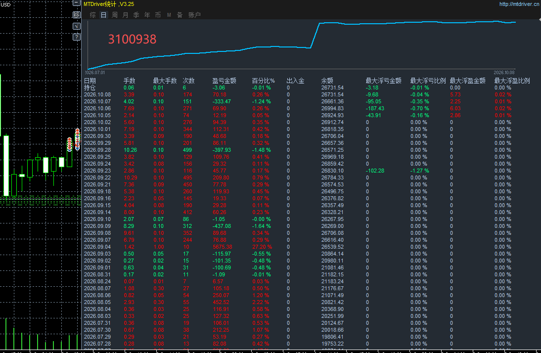 微信图片_20261008151902_65_11.png