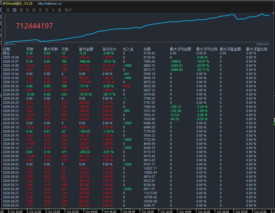微信图片_20261008151939_66_11.png