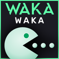 20260918152945764-waka-waka-ea-mt5-logo-200x200-7450.png