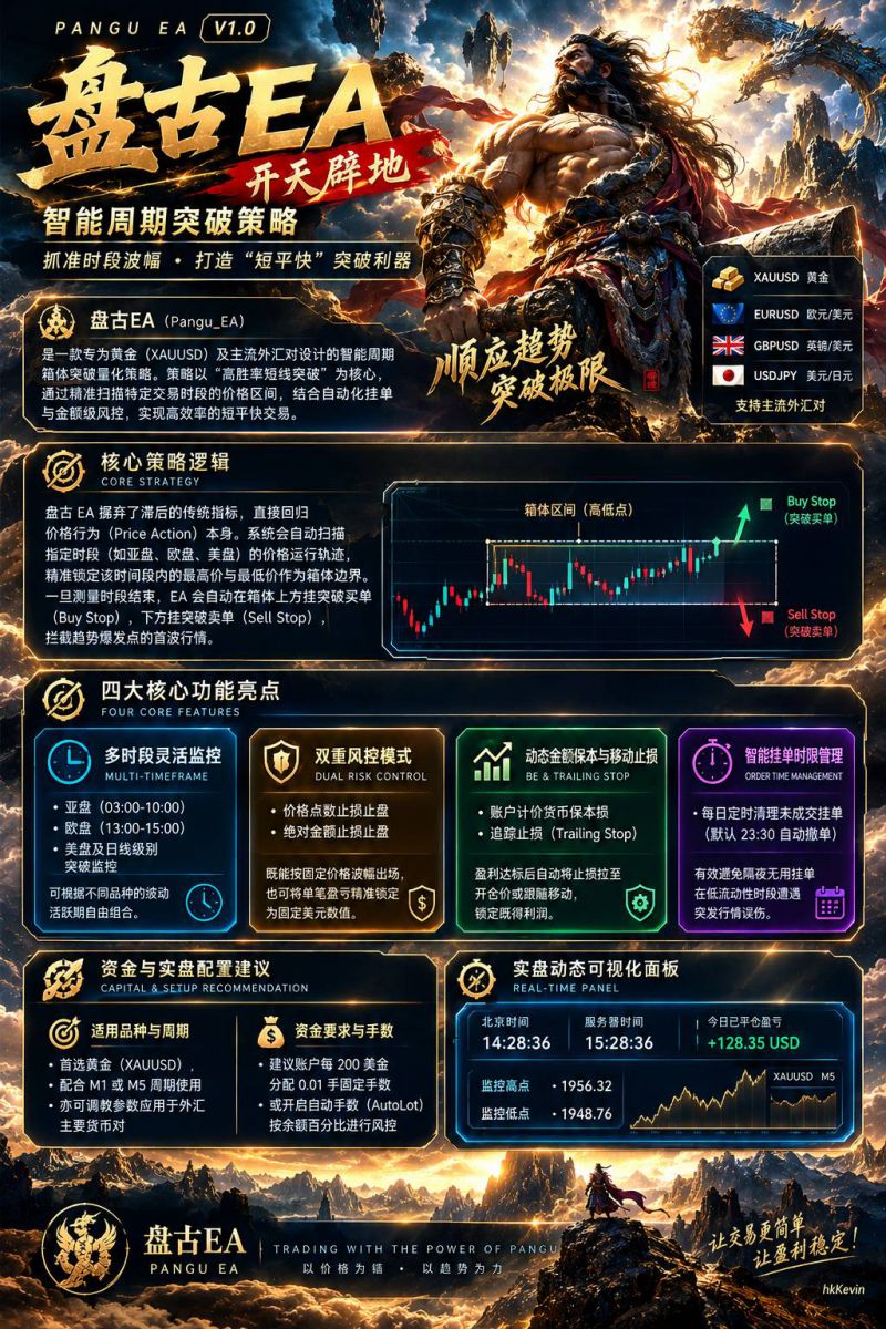 企业微信截图_17896344493424.jpg