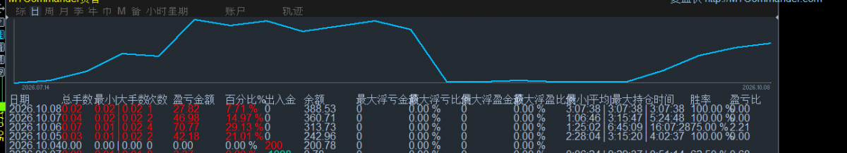 fa24ab59124c2e9ac13fa1c505d5ca39.png