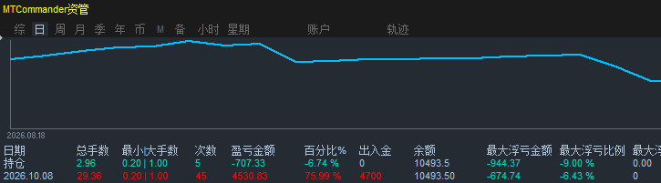 微信图片_20261008205925_14_4.png