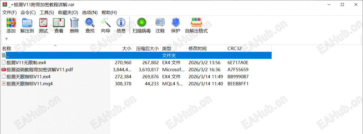 6aaa0556-8d5d-447a-8255-823ae9702de7.png