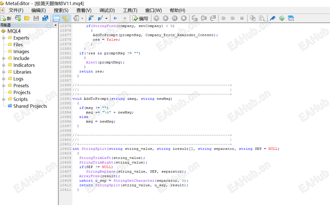 aa9d7a97-ac46-4ee2-9dff-3ce950be2145.png