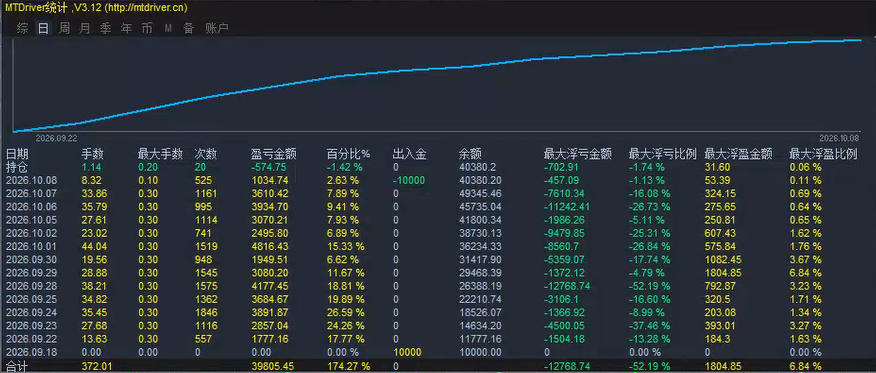 f35693ef8e7bf4fad52f8605c4c38fec.png
