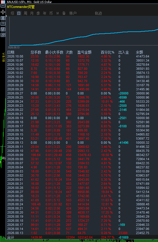 a86f4058-a375-483b-be65-779e0d4d2e49.png